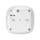 Access Point HPE Instant On AP32 (RW) 2400 Mbit/s 1x RJ-45 2.4GHz 4 Antenas de 4.5 dBi 