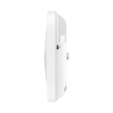 Access Point HPE Instant On AP32 (RW) 2400 Mbit/s 1x RJ-45 2.4GHz 4 Antenas de 4.5 dBi 