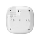Access Point HPE Instant On de Banda Dual AP21 1200Mbit/s 1x RJ-45 2.4/5GHz Antena de 4.8dBi 