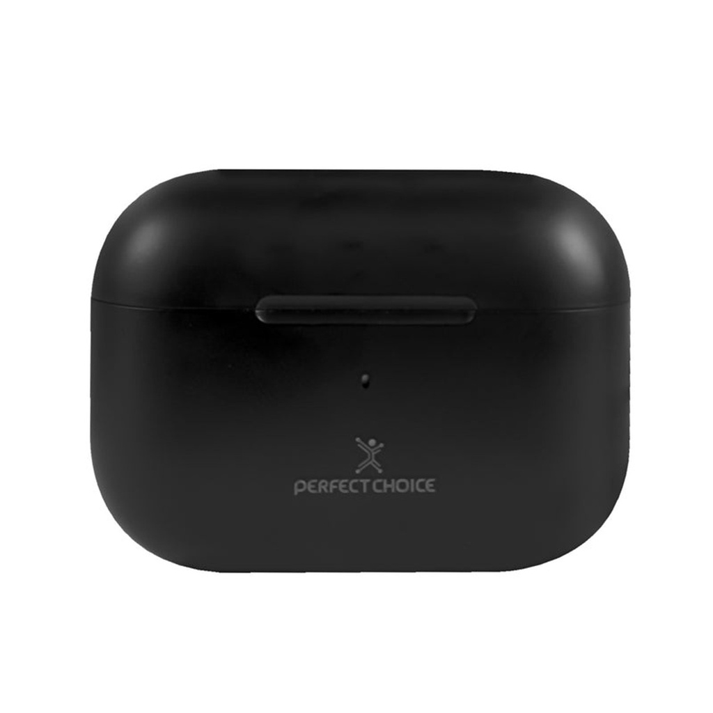 Audífonos In-ear con Micrófono NESH Perfect Choice Inalámbrico Bluetooth