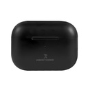 Audífonos In-ear con Micrófono NESH Perfect Choice Inalámbrico Bluetooth