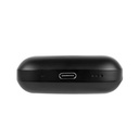 Audífonos In-ear con Micrófono NESH Perfect Choice Inalámbrico Bluetooth