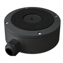Caja De Conexiones Para Cámaras Bullet Provision-ISR PR-JB12IP66-G