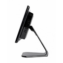 Sistema POS TechZone TZPOAIOI301 15.6" Intel Core i3-8145U 8GB 256GB Sin Sistema Operativo Instalado 