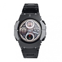 Smartwatch Perfect Choice Elementum Touch Bluetooth Android/iOS Resistente al Agua