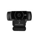 Cámara Web Perfect Eyely 4K Ultra HD USB Con Micrófono