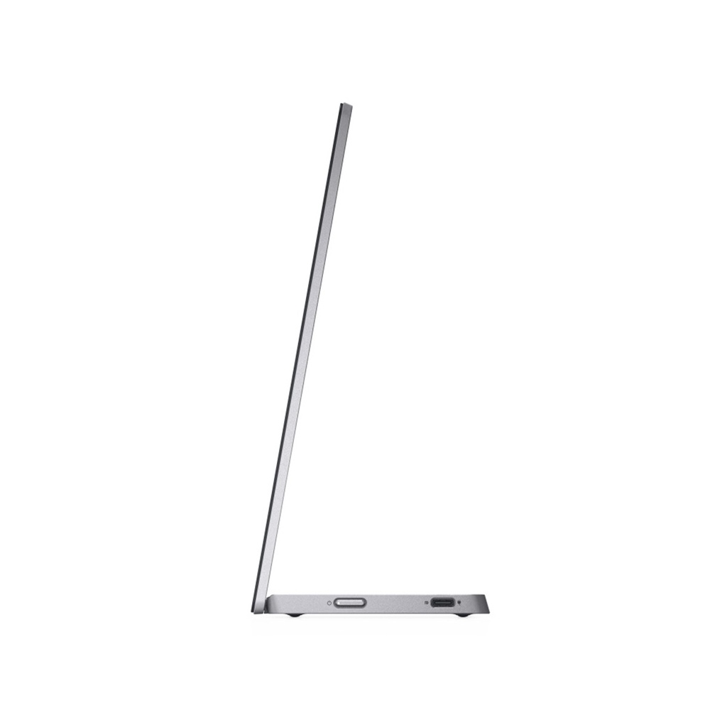 Monitor Portátil Dell P1424H LED 14" Full HD 60Hz USB-C