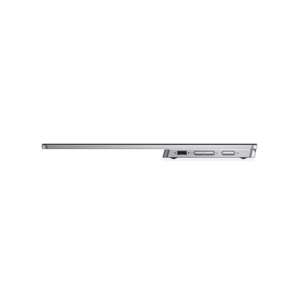 Monitor Portátil Dell P1424H LED 14" Full HD 60Hz USB-C