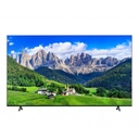 Pantalla LG Smart TV LED 55UT801C 55" 4K Ultra HD