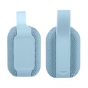 Bocina Portátil Perfect Choice Sugary Bluetooth Inalámbrico 10W RMS