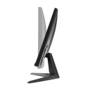 Monitor Gamer ASUS TUF Gaming VG27AQ1A LED 27" 2560x1440 Quad HD 170Hz HDMI/DisplayPort Bocinas Integradas