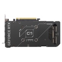 Tarjeta De Video Asus NVIDIA GeForce RTX 5060 Ti Dual Oc 8GB 128-bit GDDR7 PCI Express 5.0 1x HDMI 3x DisplayPort 