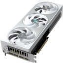 Tarjeta De Video Gigabyte Geforce RTX 5070 Aero OC 12G 12 GB 192 Bit GDDR7 PCIE x16 5.0 3x DisplayPort 1x HDMI