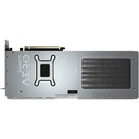 Tarjeta De Video Gigabyte Geforce RTX 5070 Aero OC 12G 12 GB 192 Bit GDDR7 PCIE x16 5.0 3x DisplayPort 1x HDMI