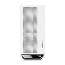Gabinete Antec Performance 1 con Ventana Full Tower ATX/EATX/ITX/micro ATX USB 3.0 Sin Fuente 4 Ventiladores Instalados