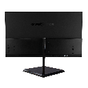 Monitor Game Factor 27" QuadHD 144Hz 1ms Freesync Gsync DisplayPort HDMI MG700