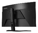 Monitor led 19 resolucion 1366 x768 relacion de aspecto 16:9