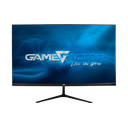Monitor Gamer Game Factor MG500 V2 LED 23.8" Full HD FreeSync 144Hz HDMI