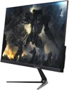 Monitor Gamer XZEAL Starter XST-580 LED 21.5" Full HD 75Hz HDMI