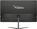 Monitor Gamer XZEAL Starter XST-580 LED 21.5" Full HD 75Hz HDMI