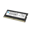 Memoria RAM Para Laptop HP 6H311AA DDR5 4800MHz 32GB Non-ECC CL40 262-pin SO-DIMM