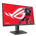 Monitor Gamer ASUS XG259CS LED 24.5" Full HD FreeSync 180Hz HDMI DisplayPort