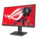 Monitor Gamer ASUS XG259CS LED 24.5" Full HD FreeSync 180Hz HDMI DisplayPort