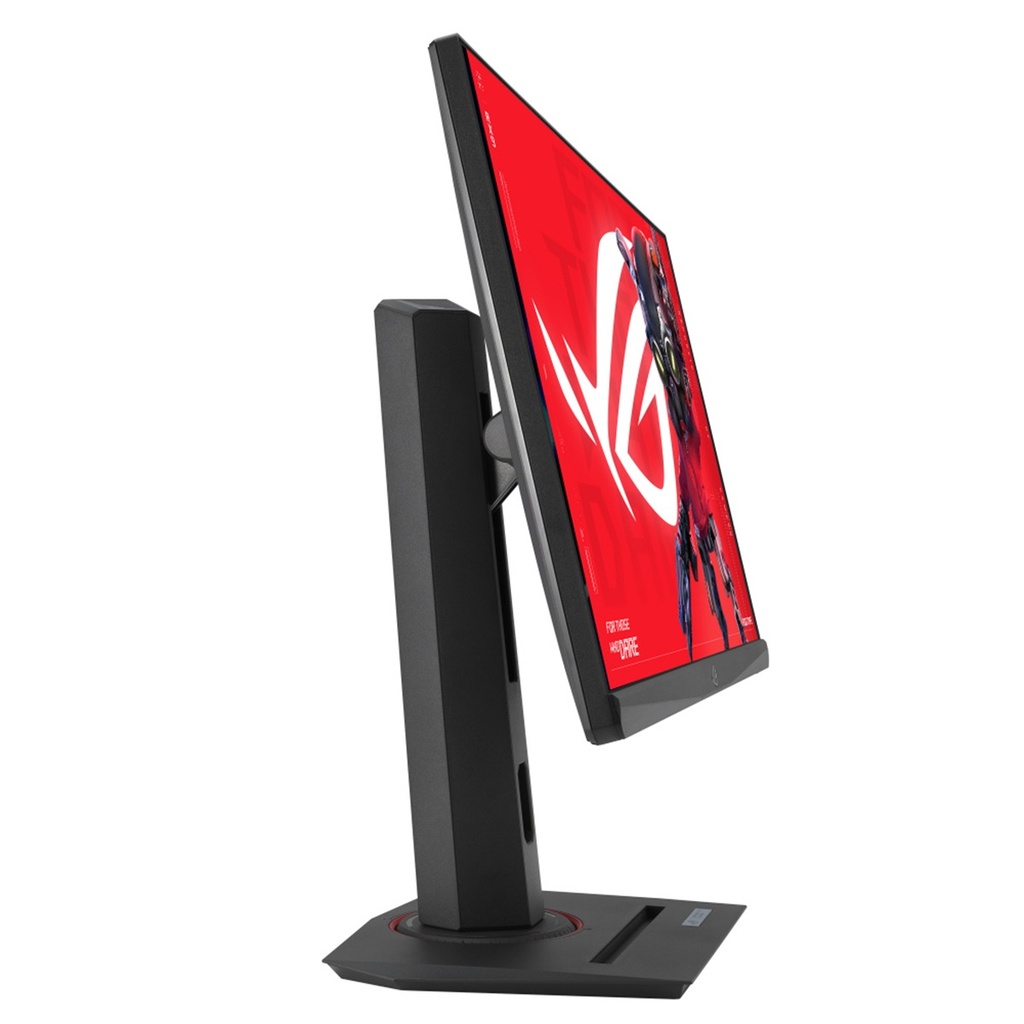 Monitor Gamer ASUS XG259CS LED 24.5" Full HD FreeSync 180Hz HDMI DisplayPort