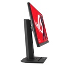 Monitor Gamer ASUS XG259CS LED 24.5" Full HD FreeSync 180Hz HDMI DisplayPort