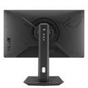 Monitor Gamer ASUS XG259CS LED 24.5" Full HD FreeSync 180Hz HDMI DisplayPort