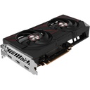 Tarjeta de Video Sapphire AMD Radeon RX 9060 XT 11350-04-20G 8GB 128-bit GDDR6 PCI Express x16 5.0