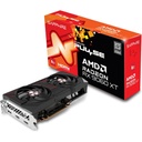 Tarjeta de Video Sapphire AMD Radeon RX 9060 XT 11350-04-20G 8GB 128-bit GDDR6 PCI Express x16 5.0