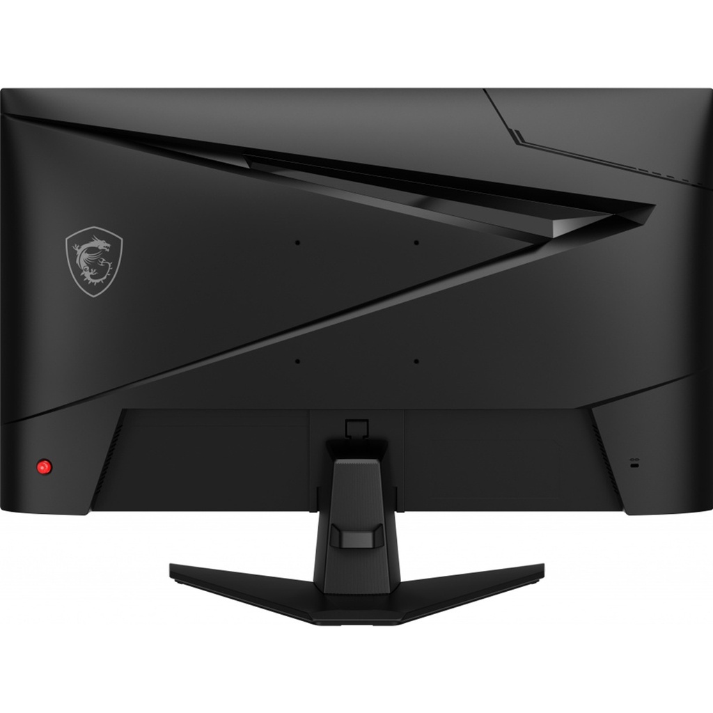 Monitor Gamer MSI MAG 274F LED 27" Full HD 200Hz HDMI DisplayPort