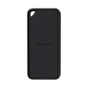 Unidad SSD Externa Lenovo LP100 500GB USBC 3.2 Gen 1 Velocidad de Lectura 445MB/s