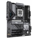 Tarjeta Madre Gigabyte B850 EAGLE WIFI6E ATX S-AM5 AMD B850 256GB DDR5 HDMI/DP Para AMD