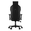 Silla Gamer Ergonomica Vertagear SL1800 Black Edition