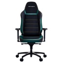Silla Gamer Ergonomica Vertagear PL6800 X-Large Hygennx