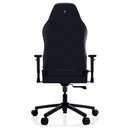 Silla Gamer Ergonomica Vertagear Alienware S3800 Hygennx