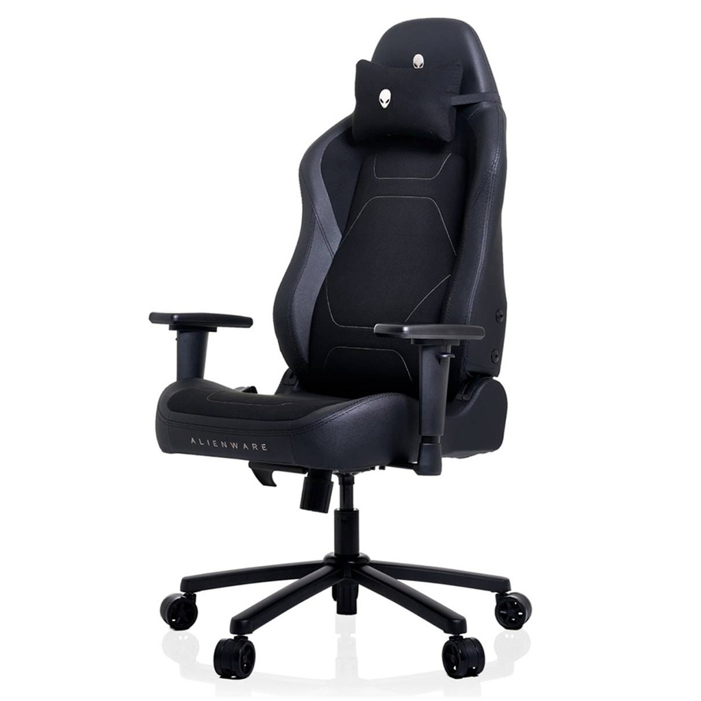 Silla Gamer Ergonomica Vertagear Alienware S3800 Hygennx