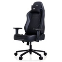 Silla Gamer Ergonomica Vertagear Alienware S3800 Hygennx