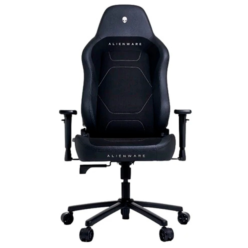 Silla Gamer Ergonomica Vertagear Alienware S3800 Hygennx