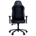 Silla Gamer Ergonomica Vertagear Alienware S3800 Hygennx
