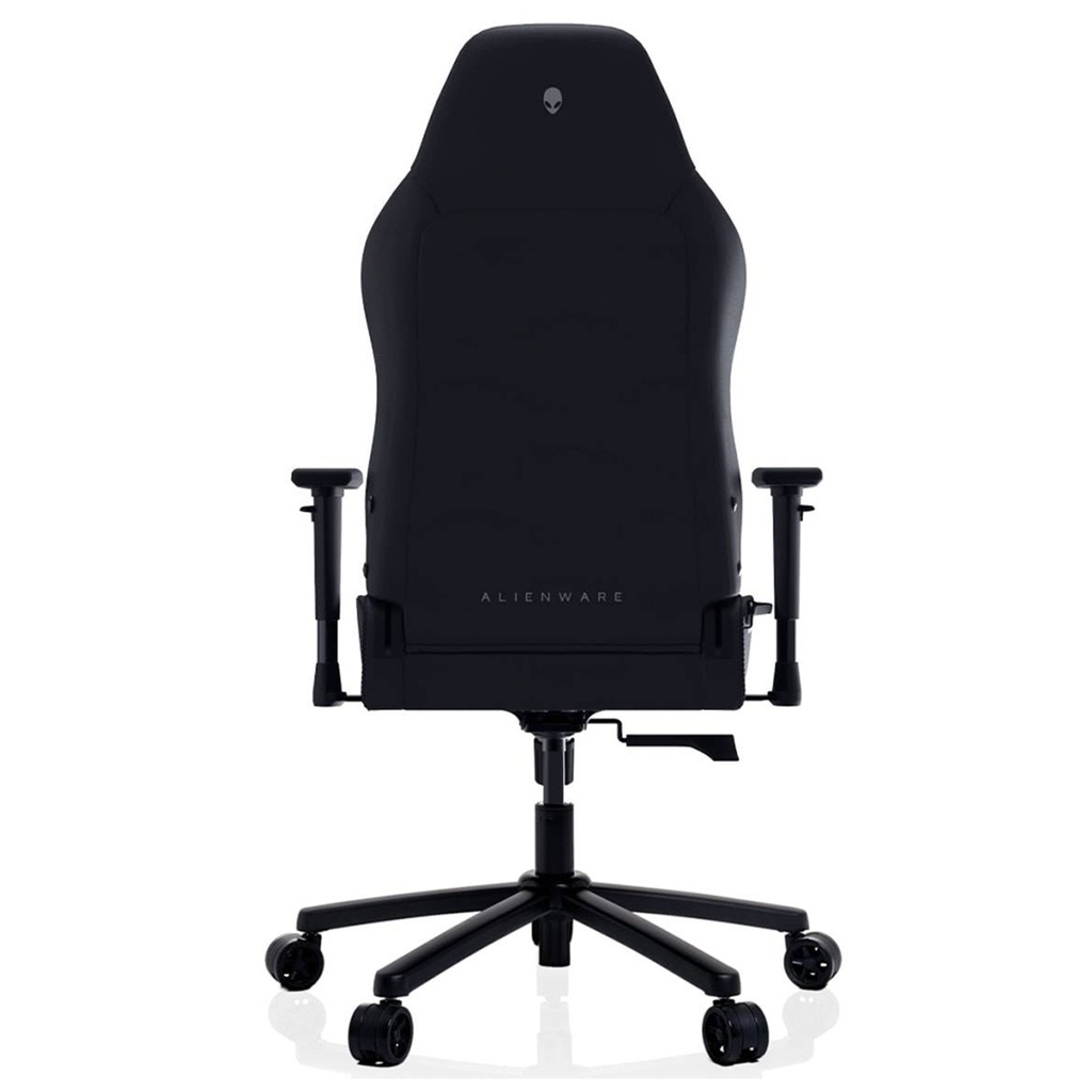 Silla Gamer Ergonomica Vertagear Alienware S3800 Hygennx
