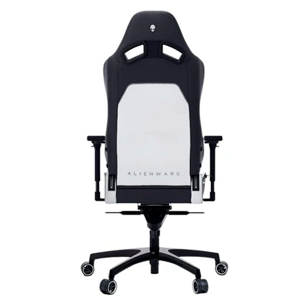 Silla Gamer Ergonomica Vertagear Alienware S5800 Hygennx