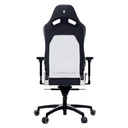 Silla Gamer Ergonomica Vertagear Alienware S5800 Hygennx