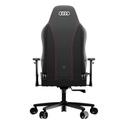 Silla Gamer Vertagear SL3800 AUDI Edicion Especial 