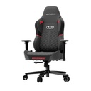 Silla Gamer Vertagear SL3800 AUDI Edicion Especial 
