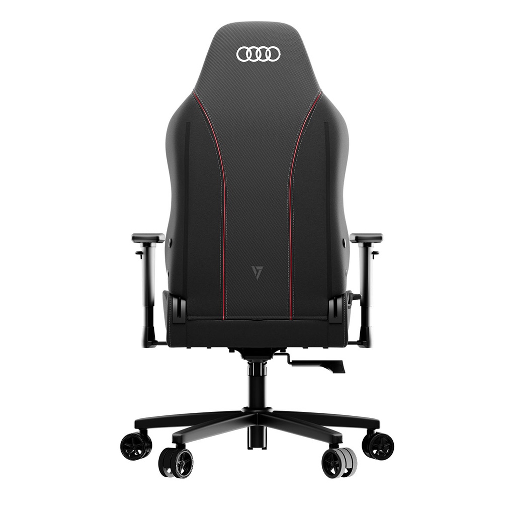 Silla Gamer Vertagear SL3800 AUDI Edicion Especial 