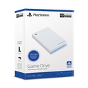 Unidad De Estado Solido SSD Externo Seagate Game Drive 2 TB USB A Para PS5