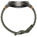 Smartwatch Samsung Watch 7 1.3" Super AMOLED 40 mm 